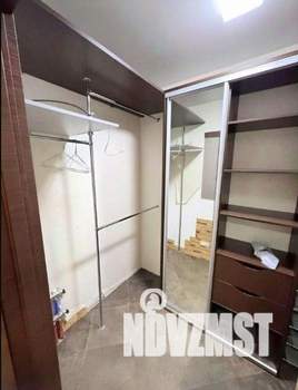 1-к квартира, на длительный срок, 37м2, 7/11 этаж