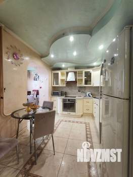 3-к квартира, на длительный срок, 67м2, 9/12 этаж