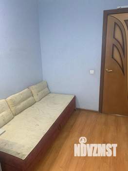 2-к квартира, на длительный срок, 41м2, 3/5 этаж