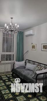 Студия квартира, посуточно, 24м2, 14/15 этаж