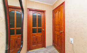 1-к квартира, на длительный срок, 38м2, 5/9 этаж