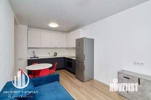 3-к квартира, на длительный срок, 60м2, 14/17 этаж