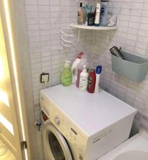 1-к квартира, на длительный срок, 32м2, 9/9 этаж