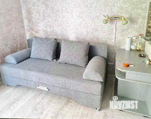 Студия квартира, на длительный срок, 32м2, 3/10 этаж