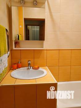 1-к квартира, на длительный срок, 41м2, 13/17 этаж