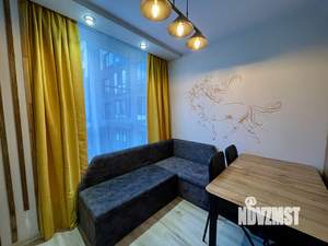 2-к квартира, на длительный срок, 50м2, 2/7 этаж