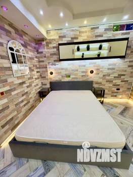 3-к квартира, на длительный срок, 79м2, 2/3 этаж