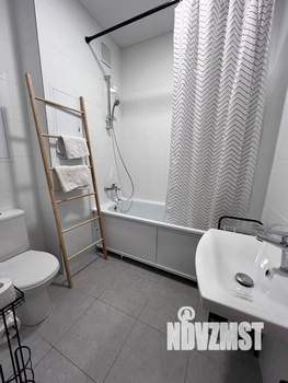 3-к квартира, на длительный срок, 50м2, 3/17 этаж