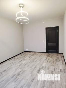 2-к квартира, на длительный срок, 65м2, 3/4 этаж