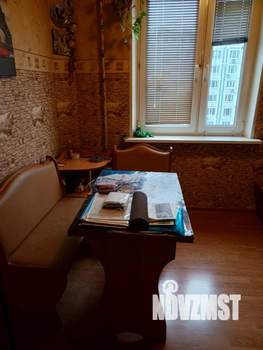 1-к квартира, на длительный срок, 37м2, 8/9 этаж