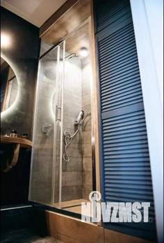 1-к квартира, на длительный срок, 33м2, 5/6 этаж