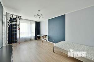 2-к квартира, на длительный срок, 69м2, 5/14 этаж