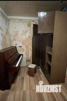 3-к квартира, на длительный срок, 60м2, 1/5 этаж