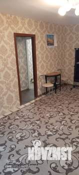 1-к квартира, на длительный срок, 35м2, 2/5 этаж