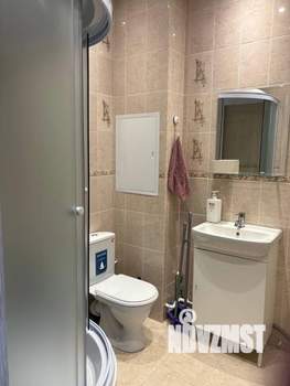 2-к квартира, на длительный срок, 46м2, 8/26 этаж