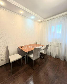 2-к квартира, на длительный срок, 62м2, 7/11 этаж