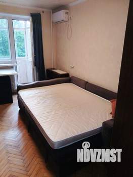 2-к квартира, на длительный срок, 50м2, 5/12 этаж