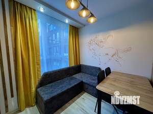 2-к квартира, на длительный срок, 50м2, 2/7 этаж