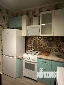 1-к квартира, на длительный срок, 34м2, 3/9 этаж