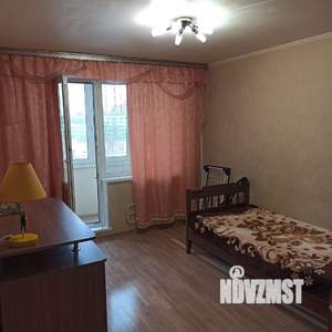 2-к квартира, на длительный срок, 49м2, 8/9 этаж