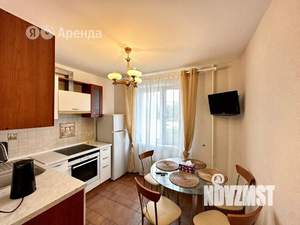 3-к квартира, на длительный срок, 70м2, 3/10 этаж