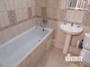 1-к квартира, на длительный срок, 37м2, 3/10 этаж