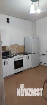 1-к квартира, на длительный срок, 56м2, 9/14 этаж