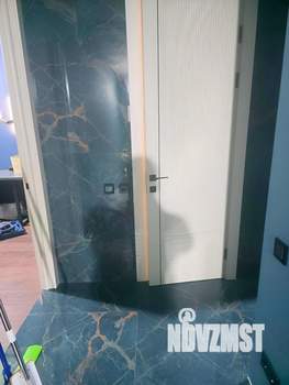 3-к квартира, на длительный срок, 100м2, 12/22 этаж