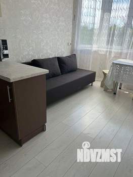 2-к квартира, на длительный срок, 42м2, 2/6 этаж