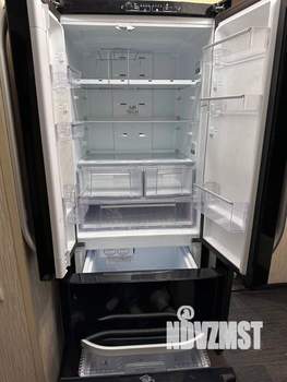 2-к квартира, на длительный срок, 39м2, 3/5 этаж