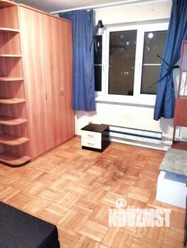 2-к квартира, на длительный срок, 49м2, 5/9 этаж