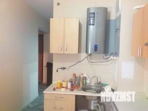 2-к квартира, на длительный срок, 55м2, 1/5 этаж