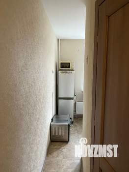 1-к квартира, на длительный срок, 32м2, 8/9 этаж