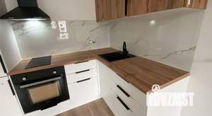 2-к квартира, на длительный срок, 45м2, 11/17 этаж