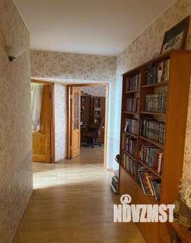 2-к квартира, на длительный срок, 58м2, 5/14 этаж