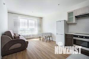 2-к квартира, посуточно, 53м2, 9/20 этаж