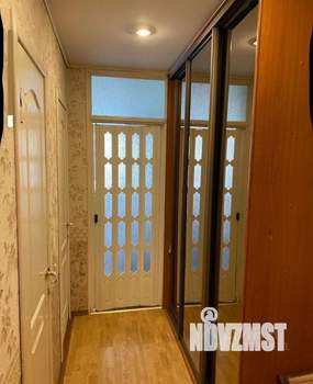 2-к квартира, на длительный срок, 58м2, 5/14 этаж