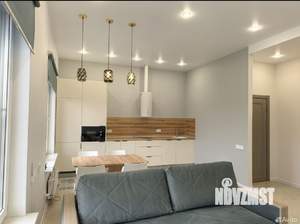 2-к квартира, на длительный срок, 60м2, 9/9 этаж