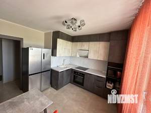 2-к квартира, на длительный срок, 60м2, 10/18 этаж