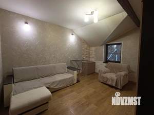 3-к квартира, на длительный срок, 70м2, 3/3 этаж