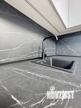 3-к квартира, на длительный срок, 77м2, 8/9 этаж