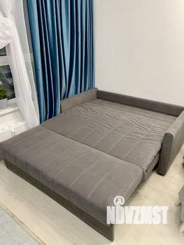 2-к квартира, на длительный срок, 50м2, 2/19 этаж