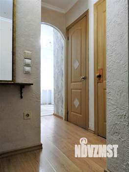 1-к квартира, на длительный срок, 32м2, 3/5 этаж