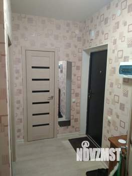 1-к квартира, на длительный срок, 36м2, 2/4 этаж