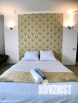 1-к квартира, посуточно, 36м2, 11/20 этаж