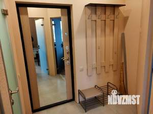1-к квартира, на длительный срок, 33м2, 6/7 этаж