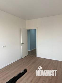 3-к квартира, на длительный срок, 77м2, 15/17 этаж