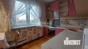 3-к квартира, на длительный срок, 62м2, 7/9 этаж