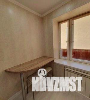 1-к квартира, на длительный срок, 31м2, 7/16 этаж