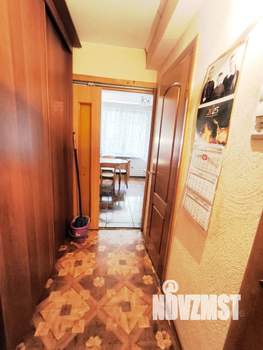 2-к квартира, на длительный срок, 56м2, 1/9 этаж